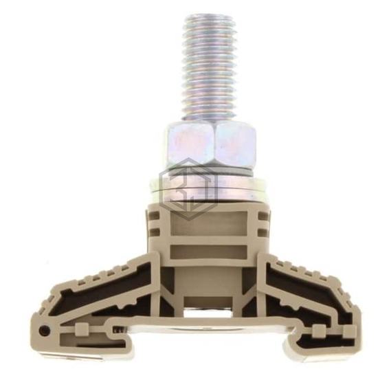 17004.2 - Conta-Clip, Inc. - Terminal Blocks - Specialized