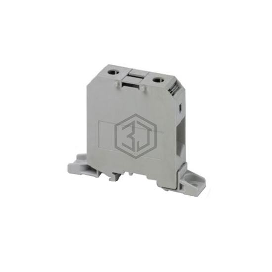 3247019 - Phoenix Contact - Terminal Blocks - Specialized