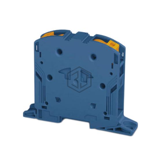 3260062 - Phoenix Contact - Terminal Blocks - Specialized