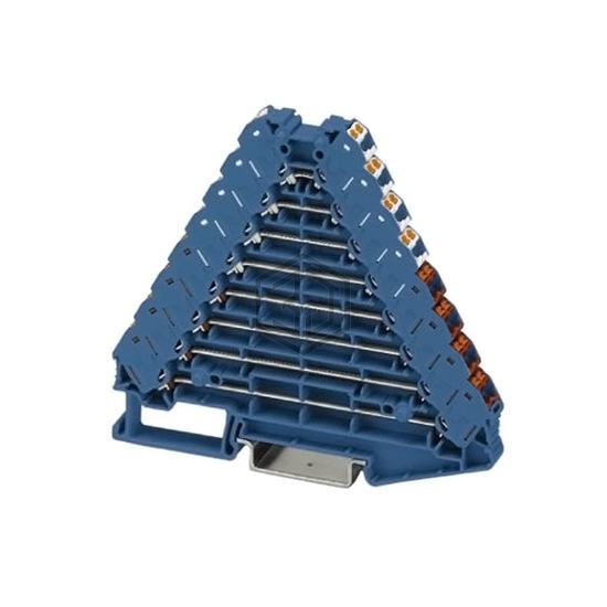 3270134 - Phoenix Contact - Terminal Blocks - Specialized