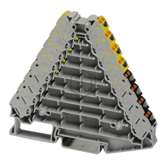 3270148 - Phoenix Contact - Terminal Blocks - Specialized