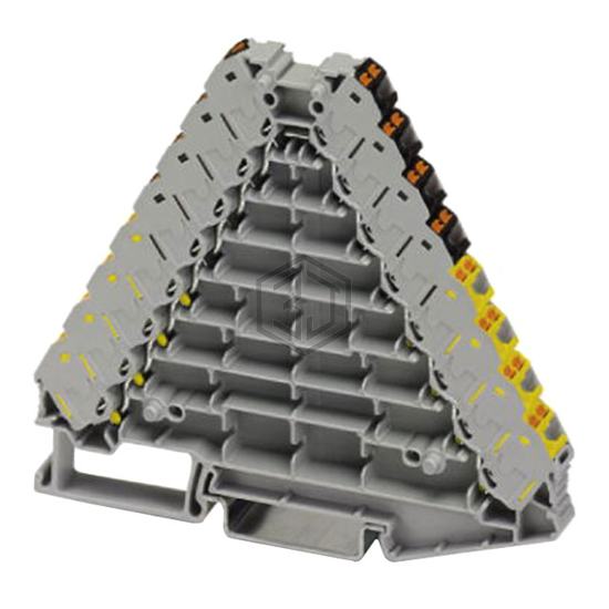3270149 - Phoenix Contact - Terminal Blocks - Specialized