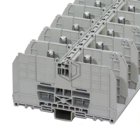 3244627 - Phoenix Contact - Terminal Blocks - Specialized