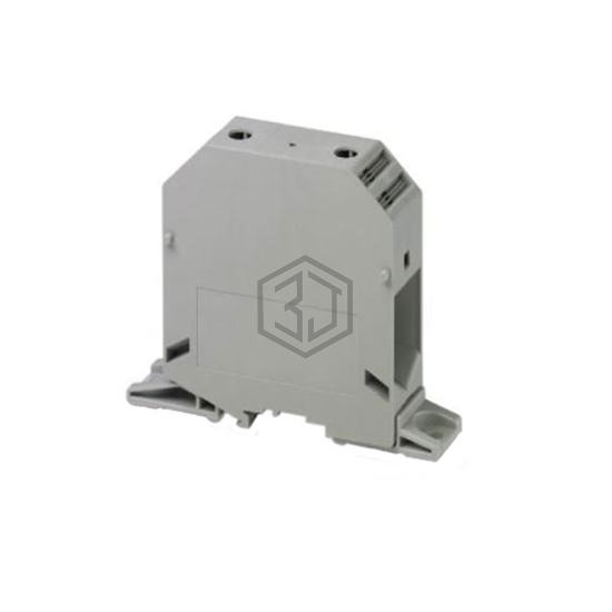 3247035 - Phoenix Contact - Terminal Blocks - Specialized