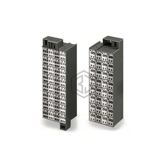 726-222 - WAGO Corporation - Terminal Blocks - Specialized