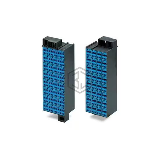 726-141 - WAGO Corporation - Terminal Blocks - Specialized