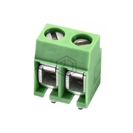 691137710002 - Würth Elektronik - Terminal Blocks - Wire to Board
