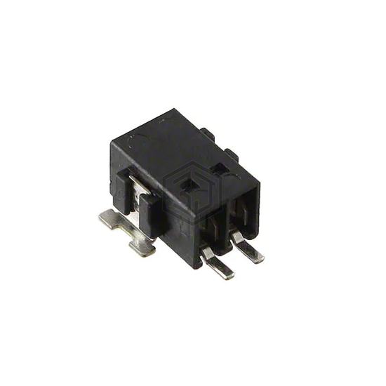 1702473 - Phoenix Contact - Terminal Blocks - Wire to Board