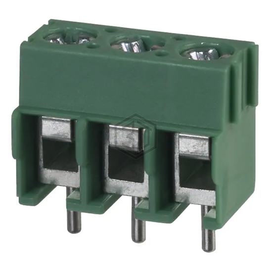 1935174 - Phoenix Contact - Terminal Blocks - Wire to Board