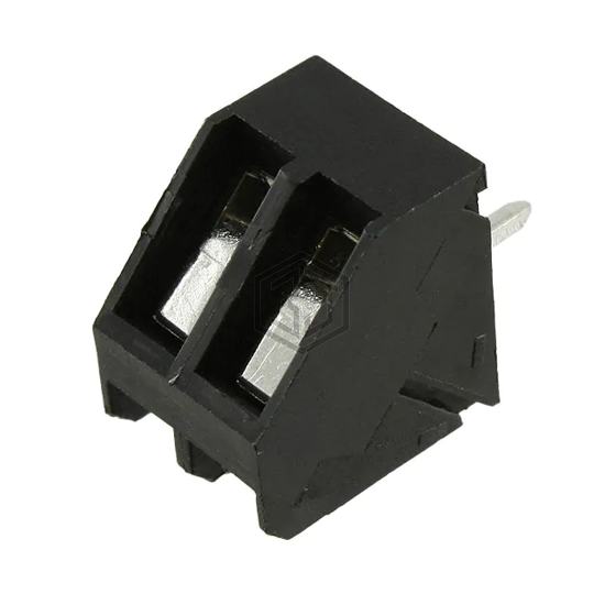 OSTTG025100B - On Shore Technology Inc. - Terminal Blocks - Wire to Board
