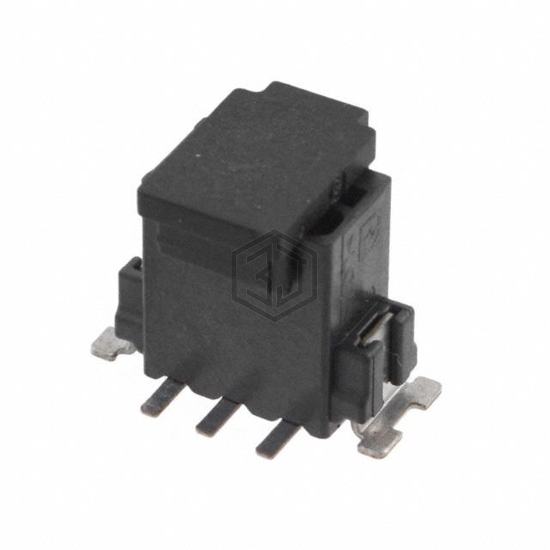 1771101 - Phoenix Contact - Terminal Blocks - Wire to Board