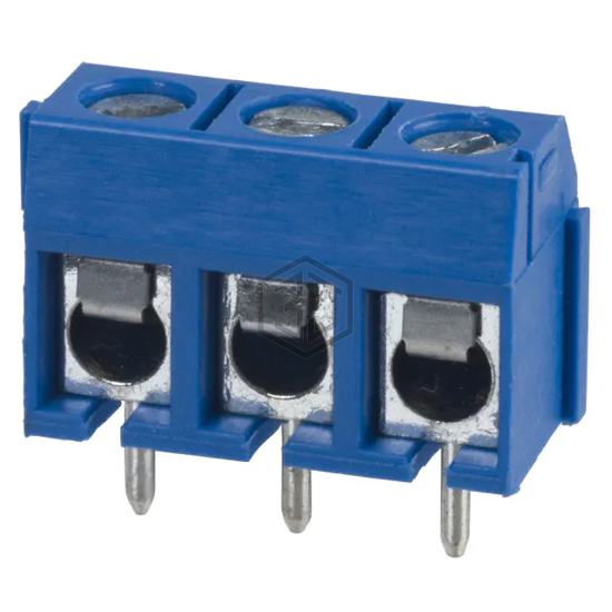 OSTTC030162 - On Shore Technology Inc. - Terminal Blocks - Wire to Board