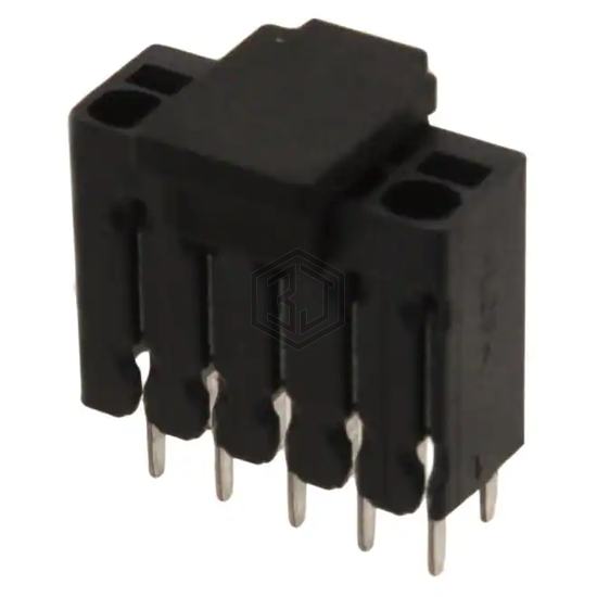 1770982 - Phoenix Contact - Terminal Blocks - Wire to Board