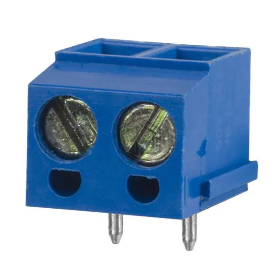 OSTTB022161 - On Shore Technology Inc. - Terminal Blocks - Wire to Board