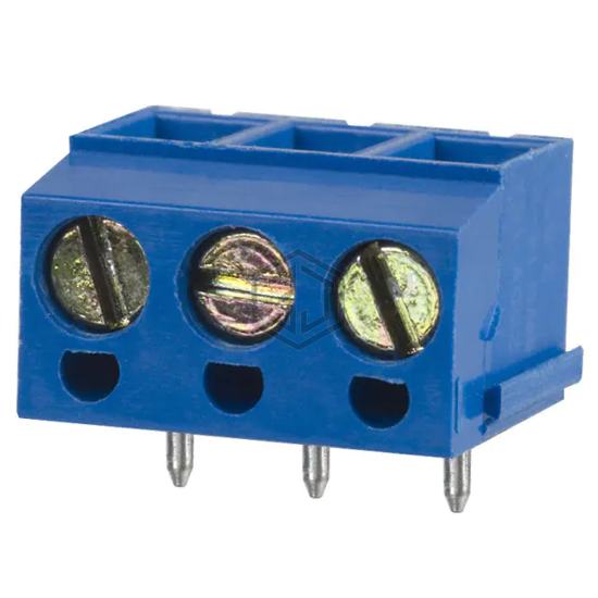 OSTTB032161 - On Shore Technology Inc. - Terminal Blocks - Wire to Board