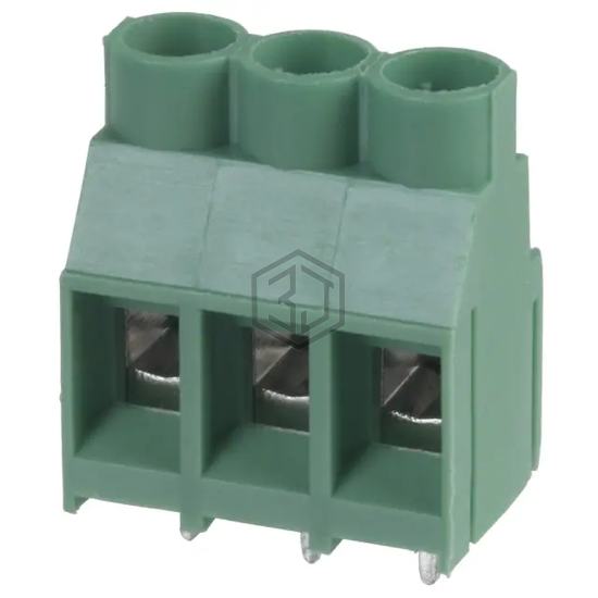 OSTT7030150 - On Shore Technology Inc. - Terminal Blocks - Wire to Board