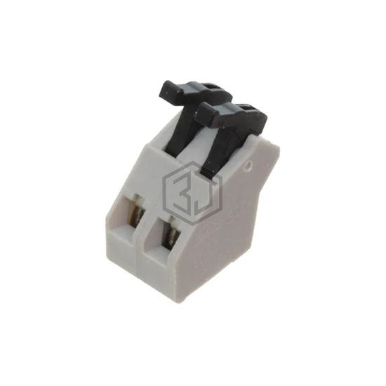 AST0450204 - METZ CONNECT USA Inc. - Terminal Blocks - Wire to Board