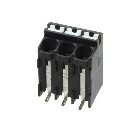 1824420 - Phoenix Contact - Terminal Blocks - Wire to Board