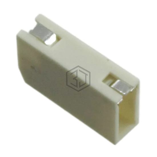 009276001021106 - KYOCERA AVX - Terminal Blocks - Wire to Board