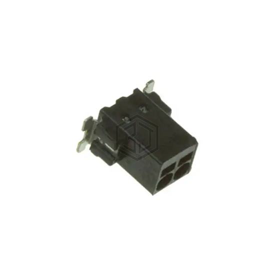 1771091 - Phoenix Contact - Terminal Blocks - Wire to Board