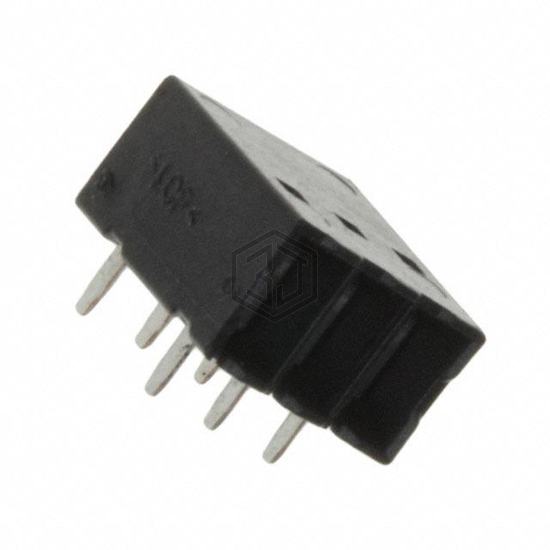 1770898 - Phoenix Contact - Terminal Blocks - Wire to Board