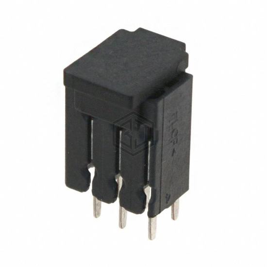 1770966 - Phoenix Contact - Terminal Blocks - Wire to Board