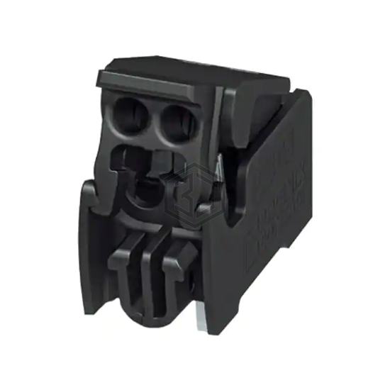 1702610 - Phoenix Contact - Terminal Blocks - Wire to Board