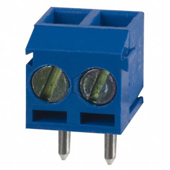 OSTTF020161 - On Shore Technology Inc. - Terminal Blocks - Wire to Board