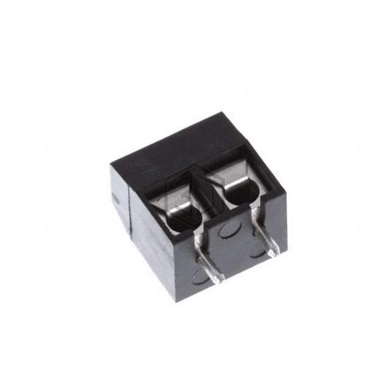 0395430602 - Molex - Terminal Blocks - Wire to Board