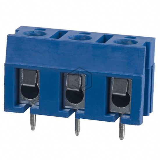 OSTTA032161 - On Shore Technology Inc. - Terminal Blocks - Wire to Board