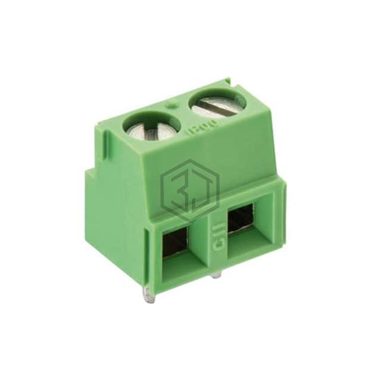 691213510003 - Würth Elektronik - Terminal Blocks - Wire to Board
