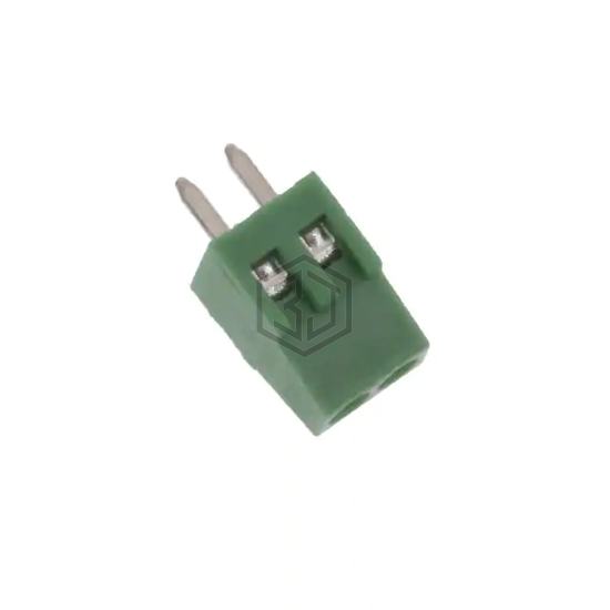 691210910002 - Würth Elektronik - Terminal Blocks - Wire to Board