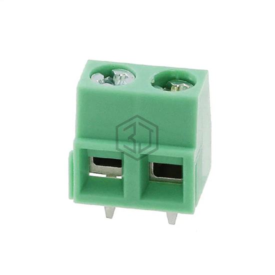 5442170 - Phoenix Contact - Terminal Blocks - Wire to Board