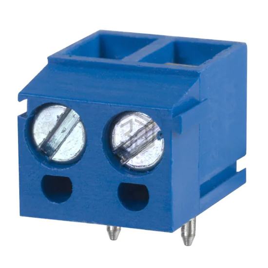 OSTTB020161 - On Shore Technology Inc. - Terminal Blocks - Wire to Board