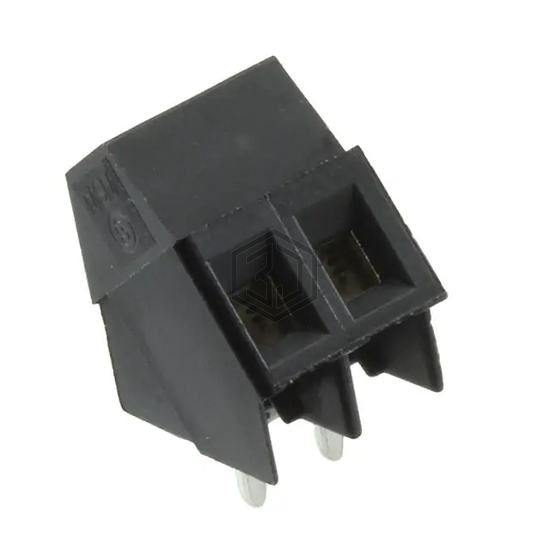 0398900402 - Molex - Terminal Blocks - Wire to Board