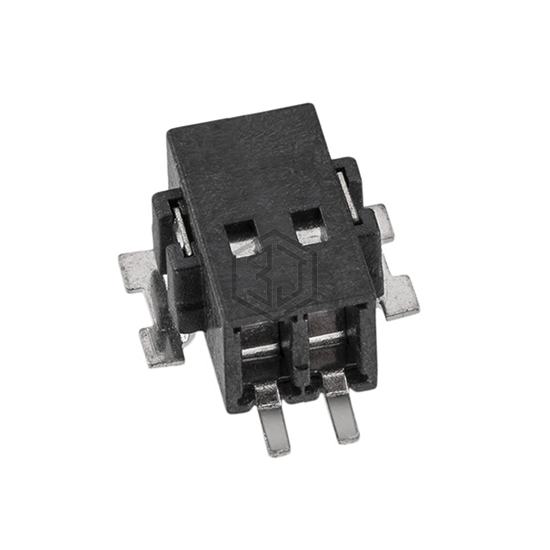 691805010302 - Würth Elektronik - Terminal Blocks - Wire to Board