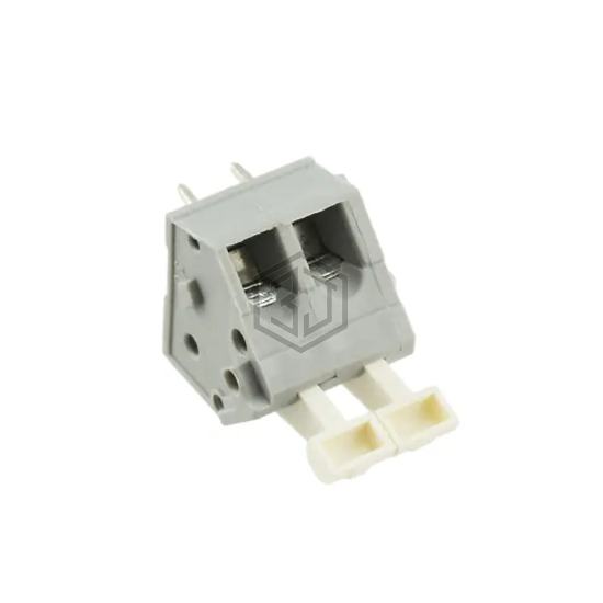 OSTHT020080 - On Shore Technology Inc. - Terminal Blocks - Wire to Board