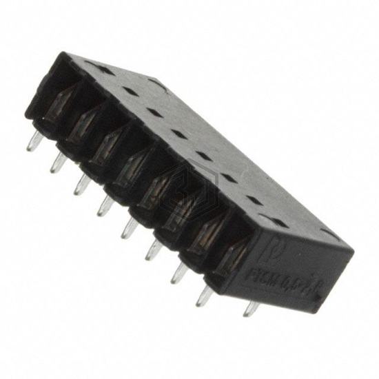 1770940 - Phoenix Contact - Terminal Blocks - Wire to Board
