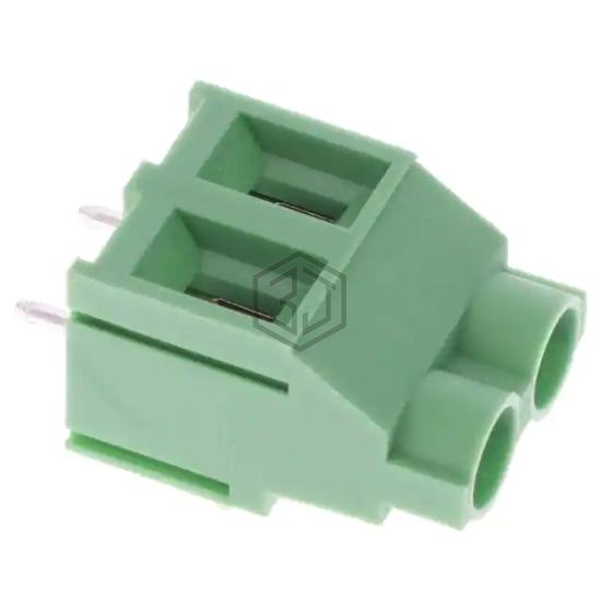 691218410002 - Würth Elektronik - Terminal Blocks - Wire to Board