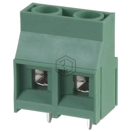 OSTT7022150 - On Shore Technology Inc. - Terminal Blocks - Wire to Board