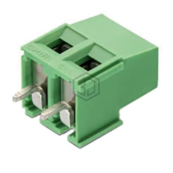 691216710003 - Würth Elektronik - Terminal Blocks - Wire to Board