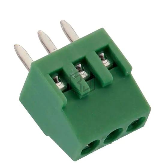 691210910004 - Würth Elektronik - Terminal Blocks - Wire to Board