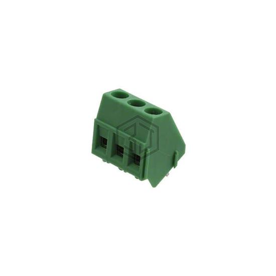 1733428 - Phoenix Contact - Terminal Blocks - Wire to Board