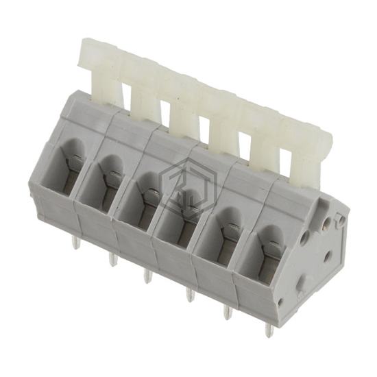 OSTHT060080 - On Shore Technology Inc. - Terminal Blocks - Wire to Board