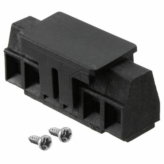 1727256 - Phoenix Contact - Terminal Blocks - Wire to Board