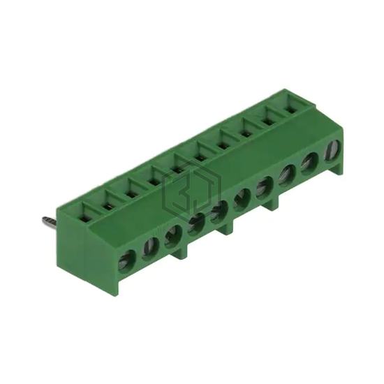 691243110010 - Würth Elektronik - Terminal Blocks - Wire to Board