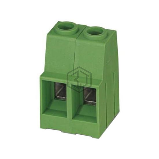 1929517 - Phoenix Contact - Terminal Blocks - Wire to Board