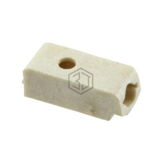 NQ0141100000G - Amphenol Anytek - Terminal Blocks - Wire to Board