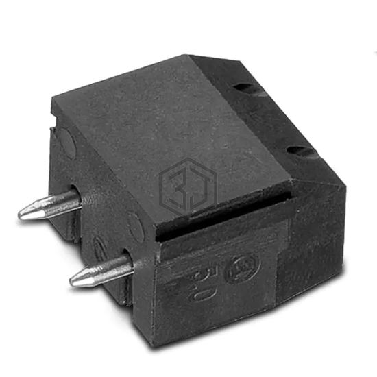 691502710002 - Würth Elektronik - Terminal Blocks - Wire to Board