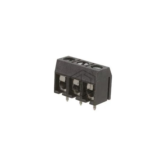 691502710003 - Würth Elektronik - Terminal Blocks - Wire to Board
